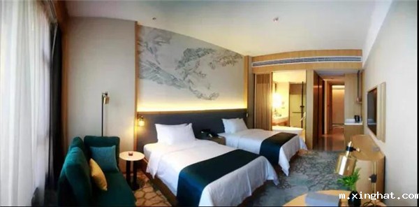 卫浴十大品牌爱智贞智能家居为你打造“家”的温度