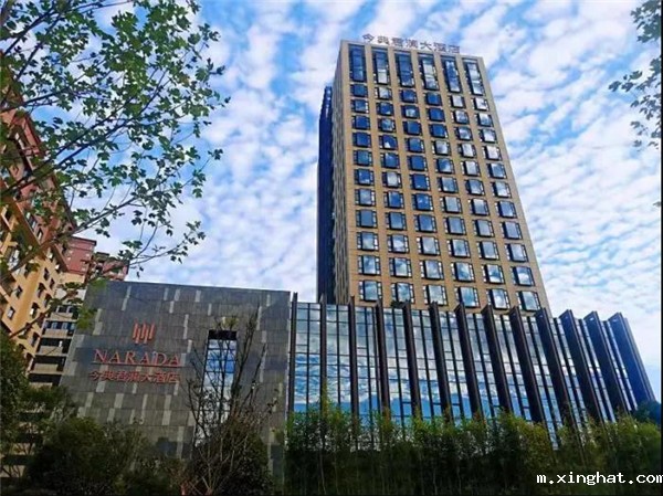 卫浴十大品牌爱智贞智能家居为你打造“家”的温度