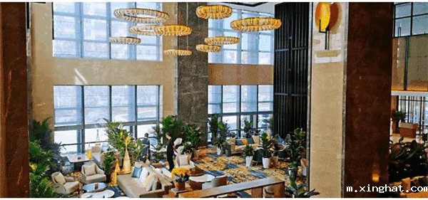 卫浴十大品牌爱智贞智能家居为你打造“家”的温度