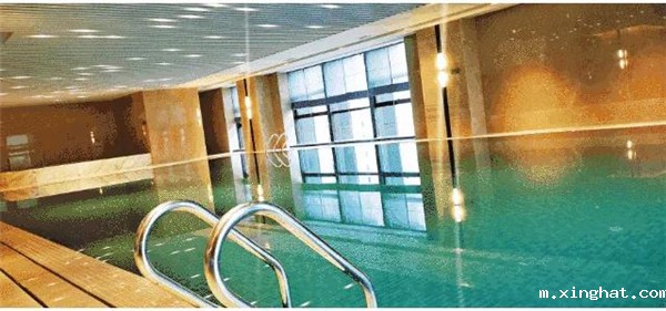 卫浴十大品牌爱智贞智能家居为你打造“家”的温度