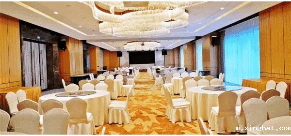 卫浴十大品牌爱智贞智能家居为你打造“家”的温度