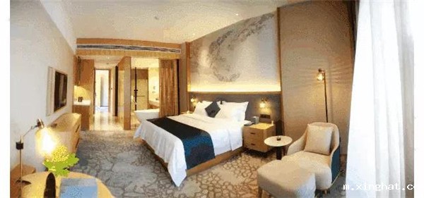 卫浴十大品牌爱智贞智能家居为你打造“家”的温度