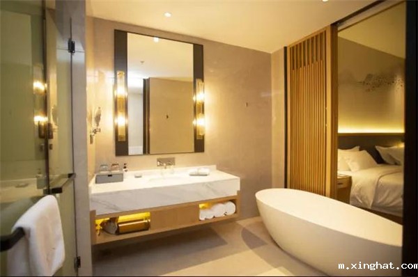 卫浴十大品牌爱智贞智能家居为你打造“家”的温度