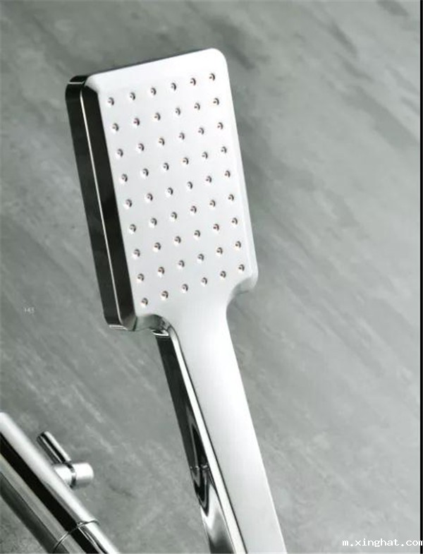 卫浴十大品牌爱智贞智能家居为你打造“家”的温度