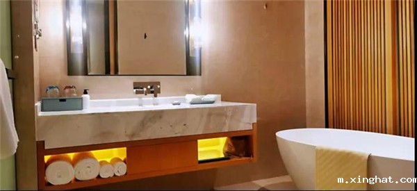 卫浴十大品牌爱智贞智能家居为你打造“家”的温度