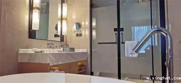 卫浴十大品牌爱智贞智能家居为你打造“家”的温度