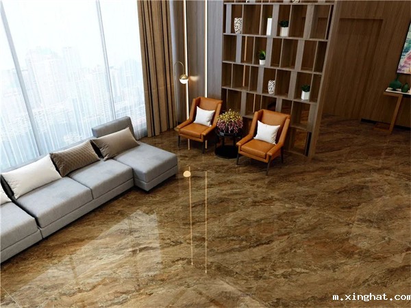 陶瓷十大品牌KMY岩板系列