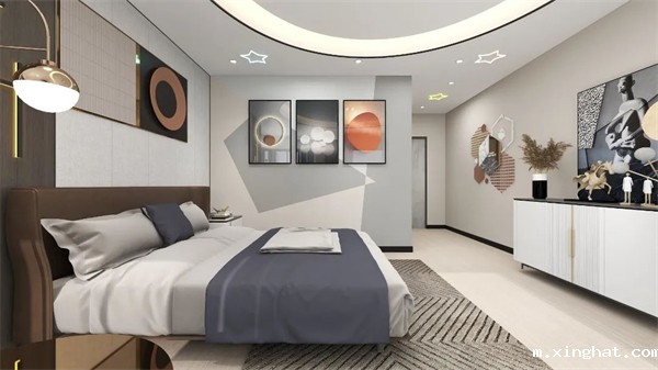 壹加壹全屋岩板