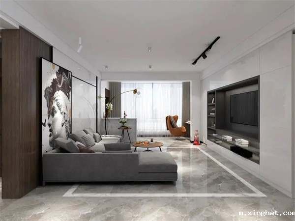 陶瓷一线品牌_新南悦陶瓷