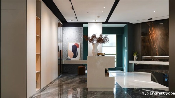 陶瓷十大品牌冠军磁砖