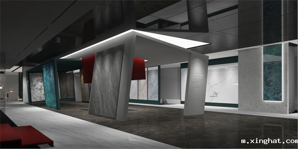 陶瓷十大品牌冠军磁砖