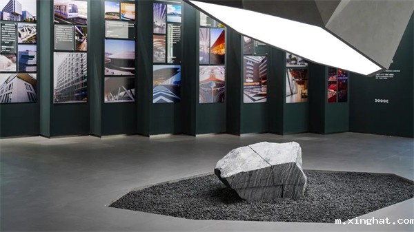 陶瓷十大品牌冠军磁砖