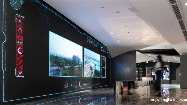 陶瓷十大品牌冠军磁砖