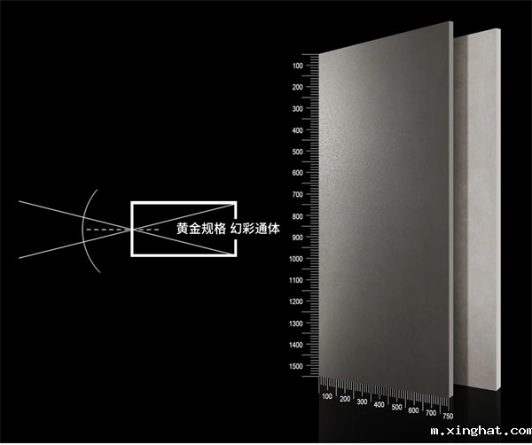 陶瓷十大品牌KMY原素·微水泥 为质感生活带来新意