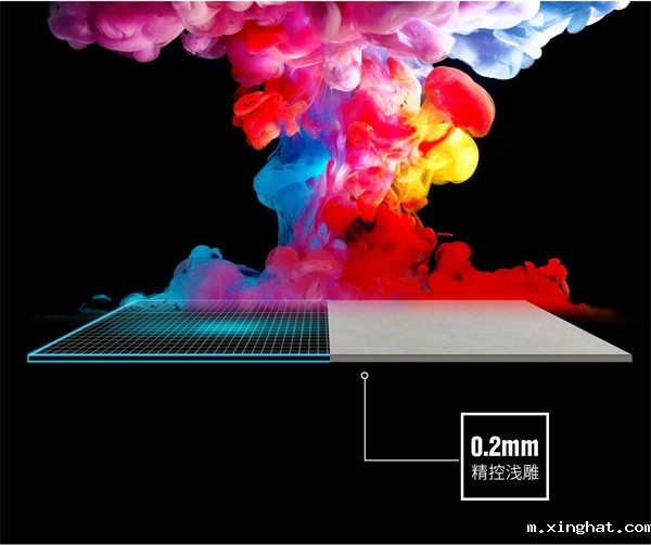 陶瓷十大品牌KMY原素·微水泥 为质感生活带来新意