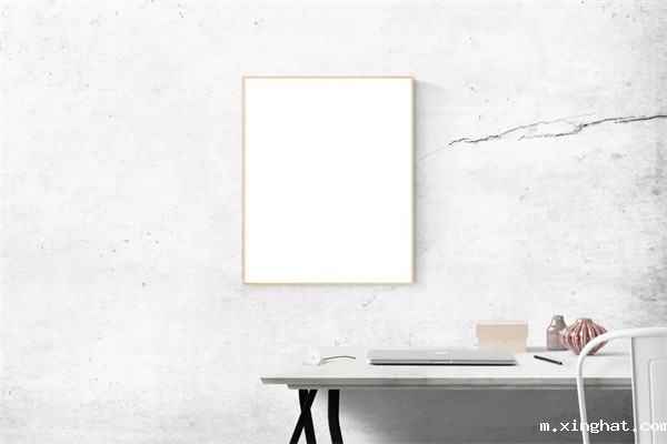 岩板家居十大品牌，壹加壹800*2600岩板返璞归真的素砼浅灰