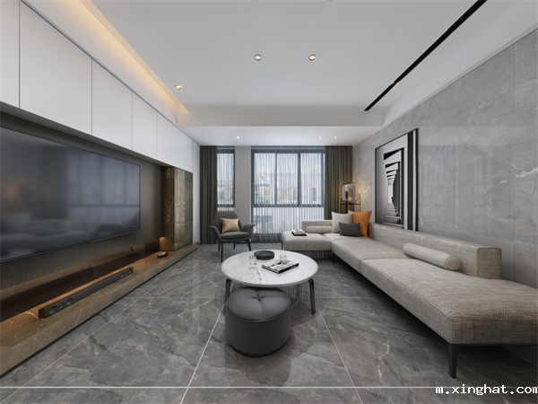 陶瓷一线品牌_新南悦陶瓷