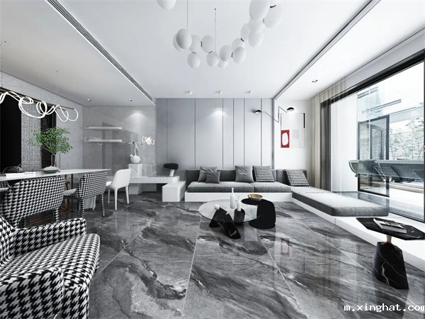 陶瓷一线品牌_新南悦陶瓷