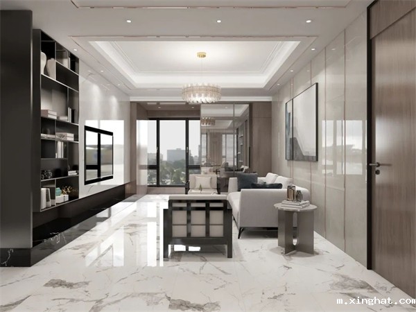 陶瓷一线品牌_新南悦陶瓷