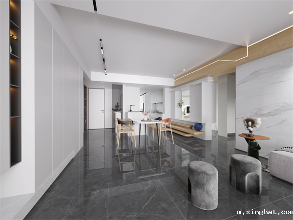 陶瓷一线品牌_新南悦陶瓷