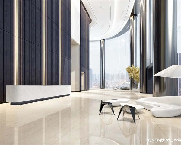 威尔斯1200*600贡多拉系列瓷砖