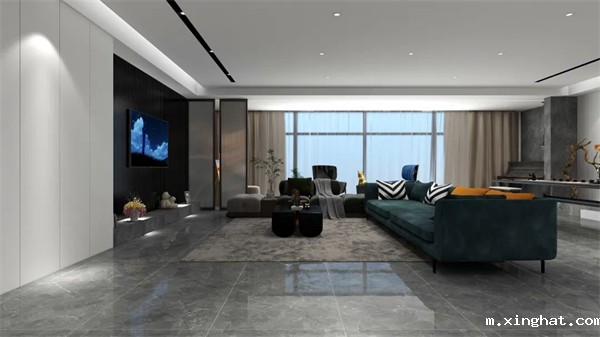 陶瓷一线品牌新南悦陶瓷