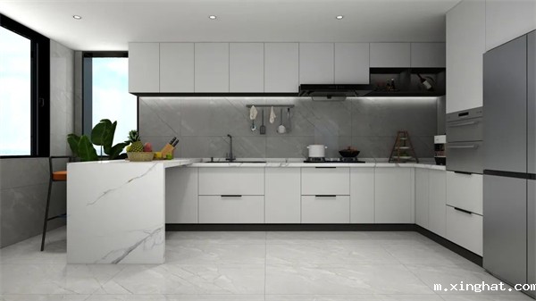 陶瓷一线品牌新南悦陶瓷