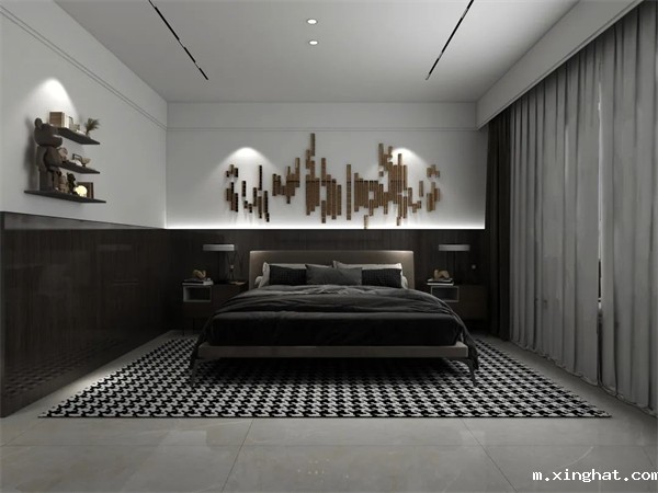 陶瓷一线品牌新南悦陶瓷