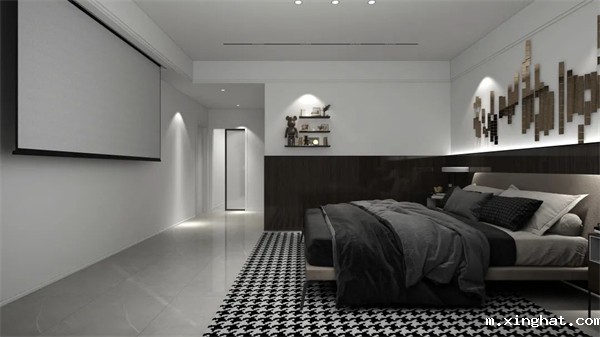 陶瓷一线品牌新南悦陶瓷