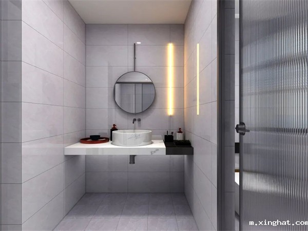 陶瓷一线品牌新南悦陶瓷