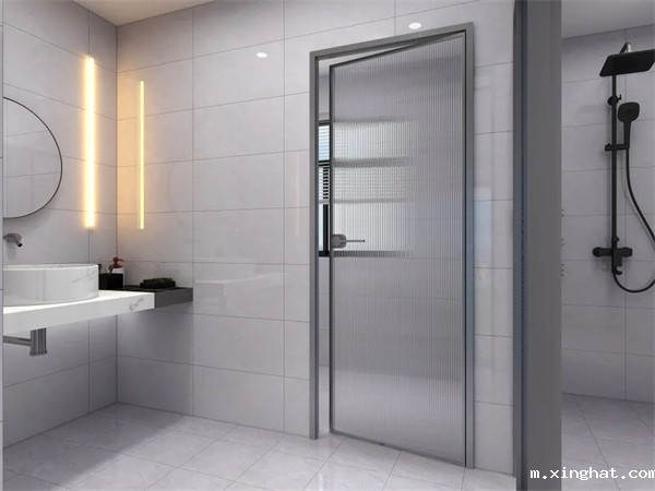 陶瓷一线品牌新南悦陶瓷