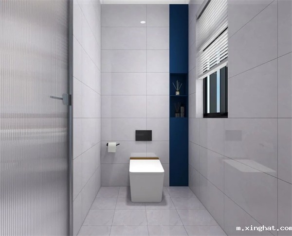 陶瓷一线品牌新南悦陶瓷