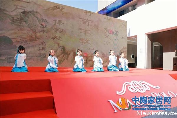 陶瓷十大品牌_马可波罗瓷砖