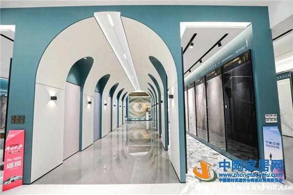 陶瓷十大品牌_马可波罗瓷砖