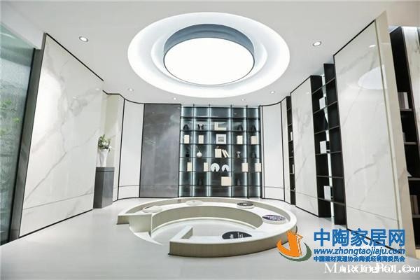 陶瓷十大品牌_马可波罗瓷砖