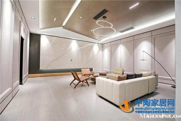 陶瓷十大品牌_马可波罗瓷砖