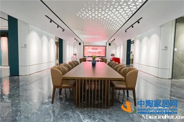 陶瓷十大品牌_马可波罗瓷砖