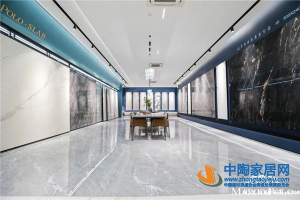 陶瓷十大品牌_马可波罗瓷砖