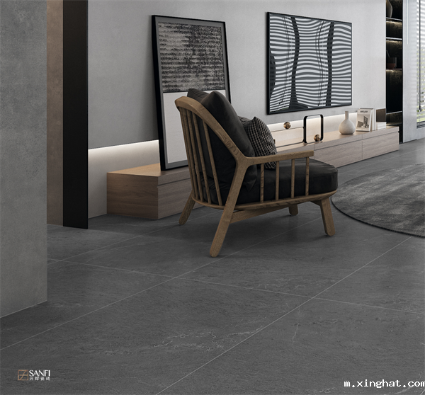 陶瓷十大品牌兴辉国际750*1500克拉尼系列