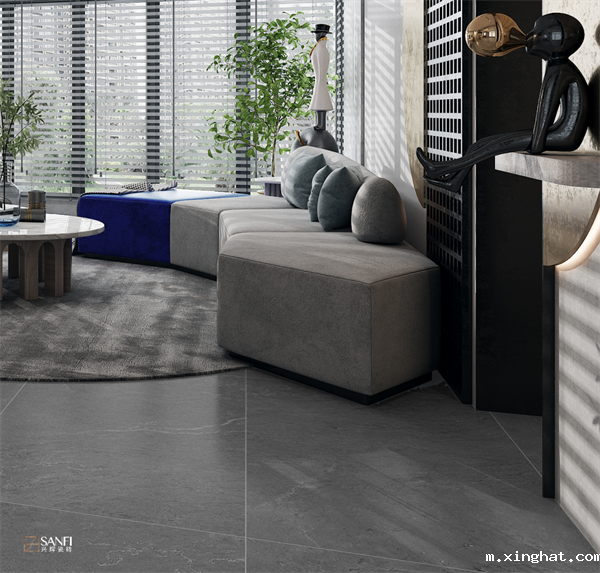 陶瓷十大品牌兴辉国际750*1500克拉尼系列