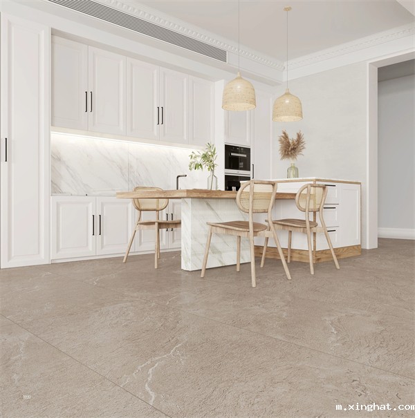 陶瓷十大品牌兴辉国际750*1500克拉尼系列