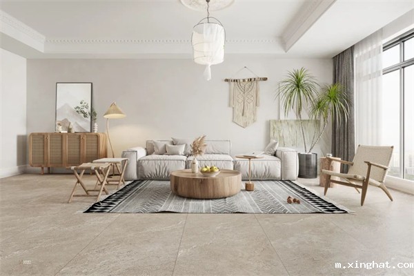 陶瓷十大品牌兴辉国际750*1500克拉尼系列