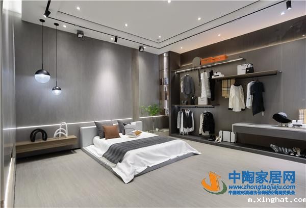 金丝玉玛K金星空岩板