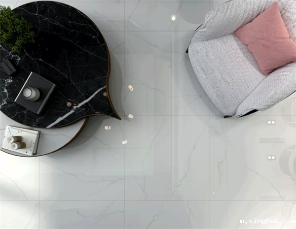 陶瓷十大品牌KMY国际轻奢瓷砖