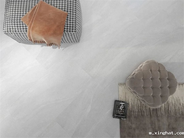 新南悦“素岩”系列