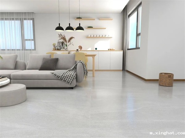 新南悦“素岩”系列