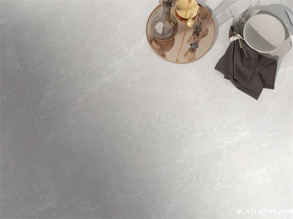 新南悦“素岩”系列