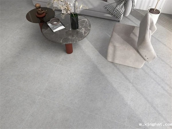 新南悦“素岩”系列