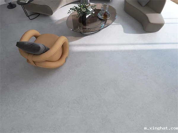 陶瓷一线品牌新南悦“素岩”系列