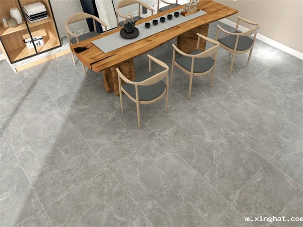 陶瓷一线品牌新南悦“素岩”系列